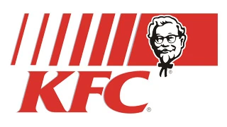 Atlanta Casting Director - Kentucky Fried Chicken