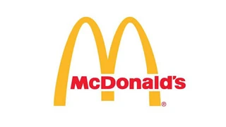 Atlanta Casting Director - McDonald's