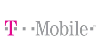 Atlanta Casting Director - T Mobile