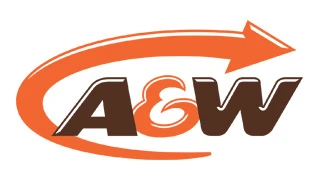 Atlanta Casting Director - AandW Rootbeer
