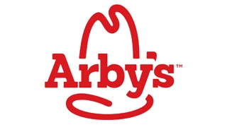 Atlanta Casting Director - Arbys
