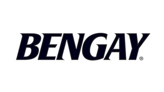 Atlanta Casting Director - Ben Gay