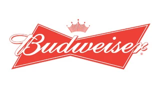 Atlanta Casting Director - Budweiser
