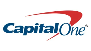Atlanta Casting Director - Capitol One