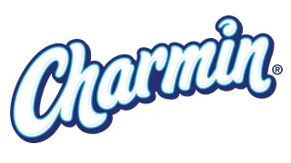 Atlanta Casting Director - Charmin