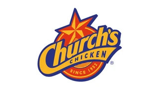 Atlanta Casting Director - Churchs