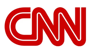 Atlanta Casting Director - CNN