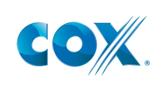 Atlanta Casting Director - Cox Cable