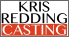 Atlanta Casting Director Kris Redding