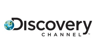 Atlanta Casting Director - Discovery Channel