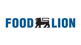 Atlanta Casting Director - Food Lion