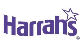 Atlanta Casting Director - Harrahs