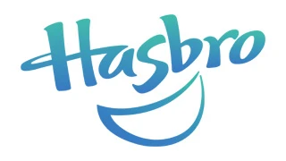 Atlanta Casting Director - Hasbro