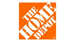 Atlanta Casting Director - Home Depot
