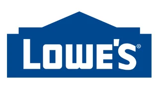 Atlanta Casting Director - Lowes