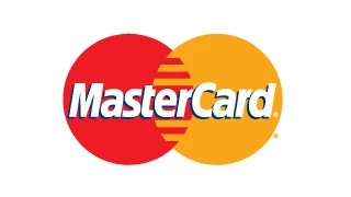 Atlanta Casting Director - Mastercard