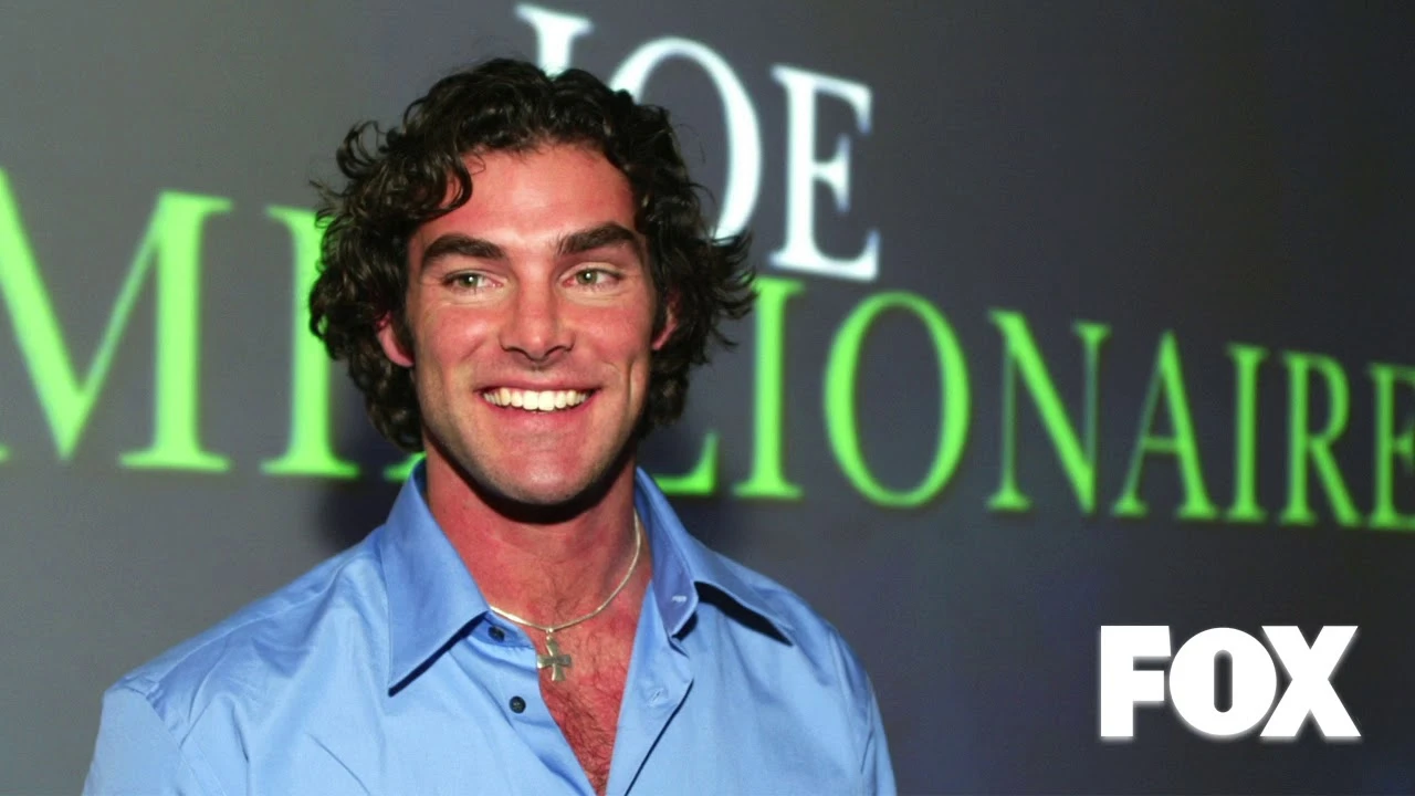 Atlanta Casting Director Kris Redding