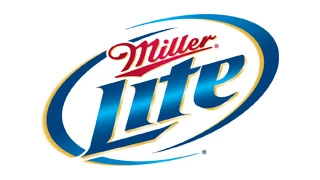 Atlanta Casting Director - Miller Lite