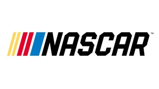 Atlanta Casting Director - Nascar