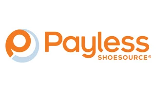 Atlanta Casting Director - Payless