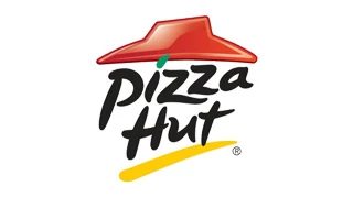 Atlanta Casting Director - Pizza hut