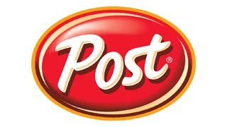 Atlanta Casting Director - Post Cereal