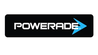Atlanta Casting Director - Powerade