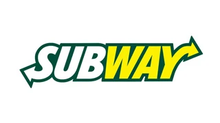 Atlanta Casting Director - Subway