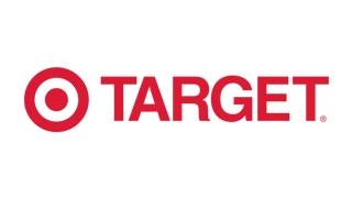 Atlanta Casting Director - Target